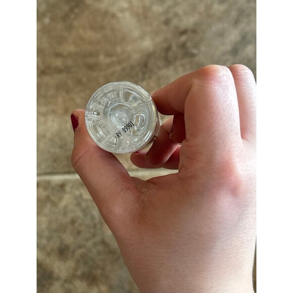 Skin&Co Truffle Therapy Essential Face Toner - Picture 5 of 5